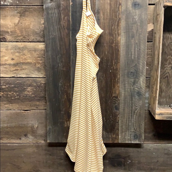 Dress NWOT - Picture 7 of 7